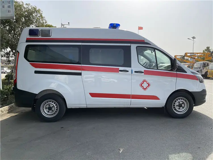 亚东县高铁转院