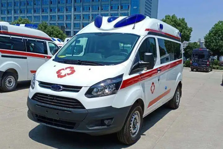 亚东县长途救护车转院